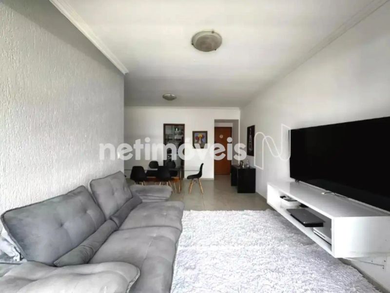 Foto 47