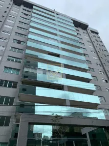 Apartamento com 4 Quartos à venda, 282m² no Anchieta, Belo Horizonte