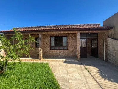 Casa com 6 Quartos à venda, 200m² no Morada do Vale I, Gravataí