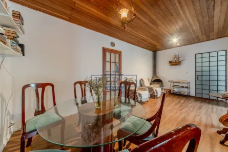Casa com 3 Quartos à venda, 250m² no Tristeza, Porto Alegre