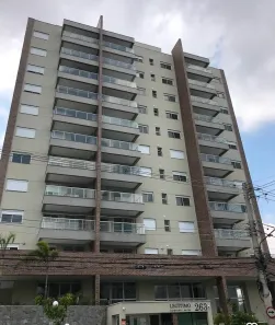 Apartamento com 2 Quartos à venda, 62m² no Vila da Saúde, São Paulo