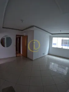 Apartamento com 3 Quartos à venda, 90m² no Castelo, Belo Horizonte