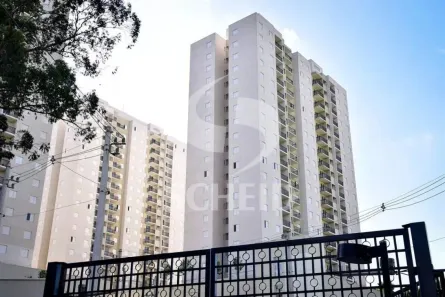 Apartamento com 2 Quartos à venda, 64m² no Vila Praia, São Paulo