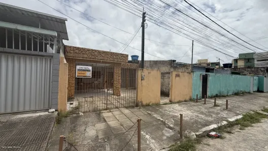 Casa com 3 Quartos à venda, 120m² no Janga, Paulista