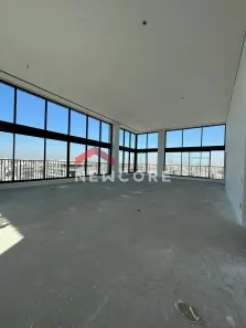 Cobertura com 4 Quartos à venda, 755m² no Moema, São Paulo