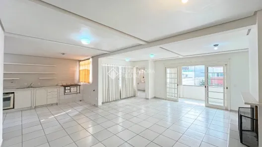 Apartamento com 3 Quartos à venda, 172m² no São João, Porto Alegre