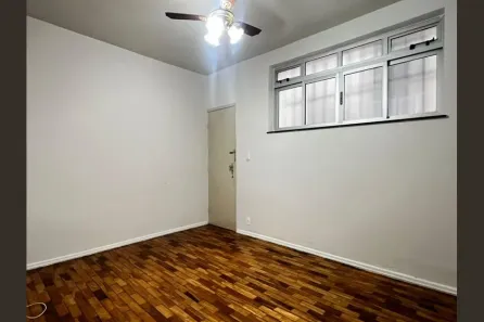 Apartamento com 3 Quartos à venda, 130m² no Anchieta, Belo Horizonte