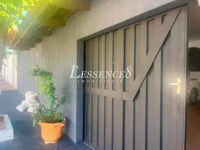 Casa com 3 Quartos à venda, 460m² no Vila Jardim Pompéia, Goiânia
