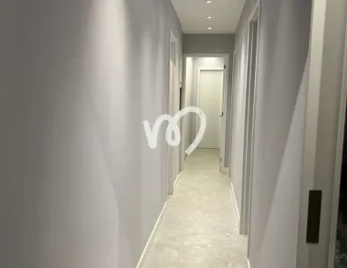 Apartamento com 3 Quartos à venda, 108m² no Botafogo, Rio de Janeiro