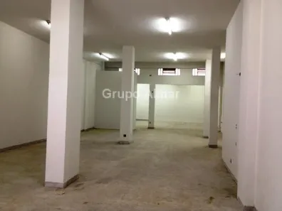 Ponto Comercial à venda, 140m² no Centro, Juiz de Fora