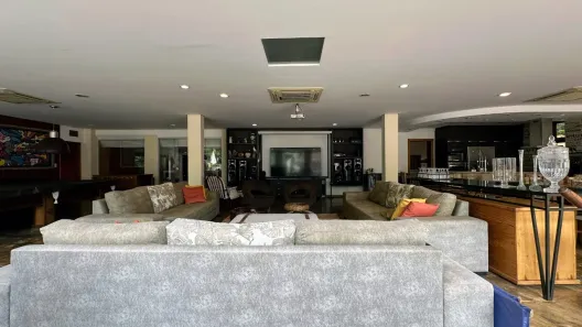 para alugar, 500m² no Jardim Canadá, Ribeirão Preto