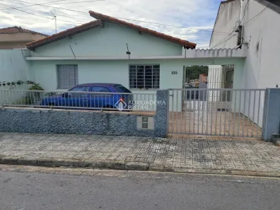 Lote/Terreno à venda, 208m² no Baeta Neves, São Bernardo do Campo