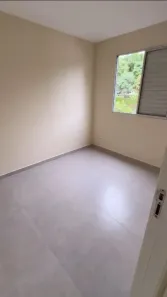 Apartamento com 2 Quartos para alugar, 49m² no Vila Alzira, Guarulhos