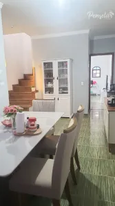 Casa com 2 Quartos à venda, 76m² no Jardim Primavera, Indaiatuba
