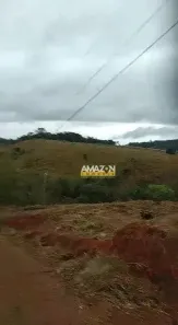 Lote/Terreno à venda, 1050m² no São Gonçalo, Taubaté