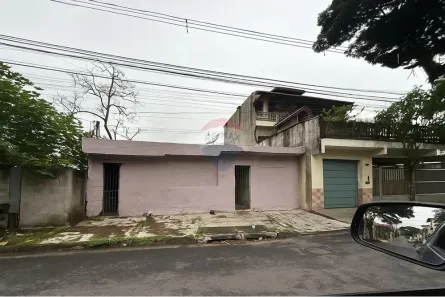 Lote/Terreno à venda, 250m² no Vila Paulista, Guarulhos