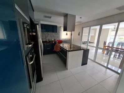 Apartamento com 3 Quartos à venda, 209m² no Mooca, São Paulo
