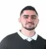 Miniatura da foto de Everton Ramos