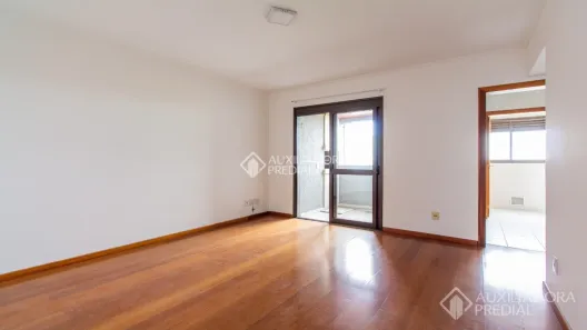 Apartamento com 2 Quartos à venda, 69m² no Cristo Redentor, Porto Alegre