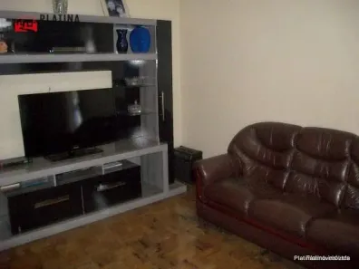 Sobrado com 3 Quartos à venda, 180m² no Vila Moinho Velho, São Paulo