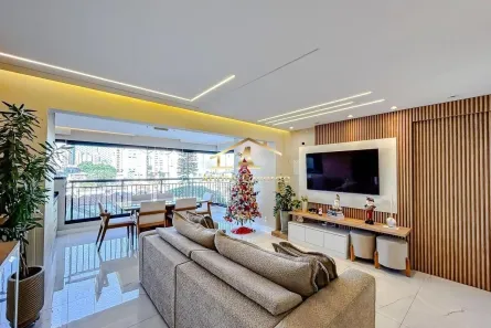 Apartamento com 2 Quartos à venda, 85m² no Parque São Jorge, São Paulo