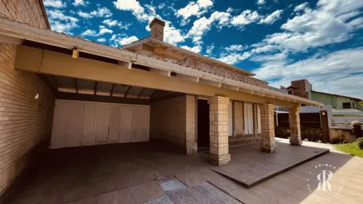 Casa com 5 Quartos à venda, 370m² no Imbé, Imbé