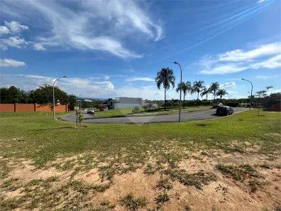 Lote/Terreno à venda, 900m² no Vila Martins, Itu