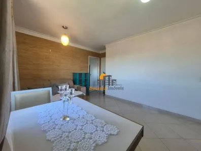 Apartamento com 2 Quartos à venda, 48m² no Rio Pequeno, São Paulo