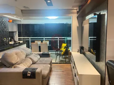 Apartamento com 2 Quartos à venda, 65m² no Vila Formosa, São Paulo