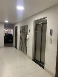 Apartamento com 4 Quartos à venda, 152m² no Boa Viagem, Recife