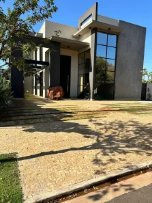 Casa de Condomínio com 6 Quartos à venda, 336m² no , Rifaina