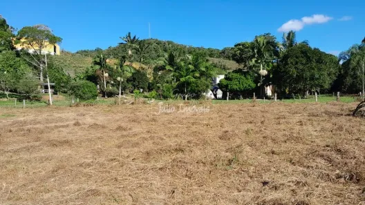 Lote/Terreno à venda, 1570m² no Cedrinho, Brusque