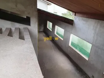Casa de Condomínio com 4 Quartos à venda, 730m² no Arujázinho I, II e III, Arujá