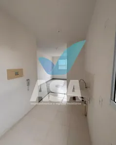 Apartamento com 2 Quartos à venda, 66m² no Loteamento Grande Retiro, Goiânia