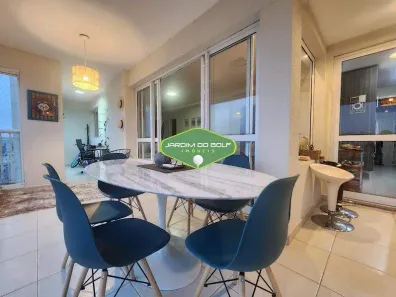 Apartamento com 2 Quartos à venda, 132m² no Jurubatuba, São Paulo