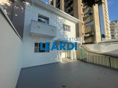 Casa com 3 Quartos à venda, 270m² no Perdizes, São Paulo