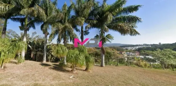 Lote/Terreno à venda, 260m² no Retiro, Jundiaí