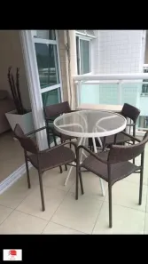 Apartamento com 2 Quartos à venda, 70m² no Barra Olímpica, Rio de Janeiro