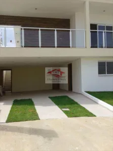Casa com 3 Quartos à venda, 210m² no Jardim Villagio Milano, Sorocaba