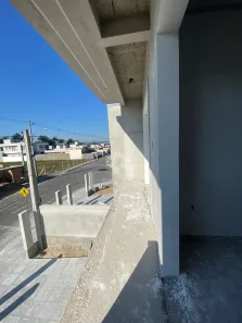 Casa com 3 Quartos à venda, 135m² no Areias, Tijucas
