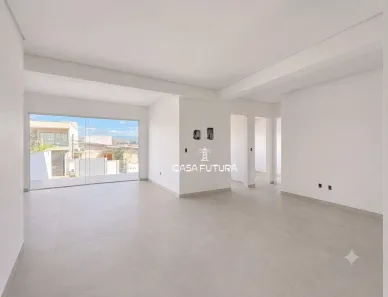 Apartamento com 3 Quartos à venda, 86m² no Jardim Belvedere, Volta Redonda