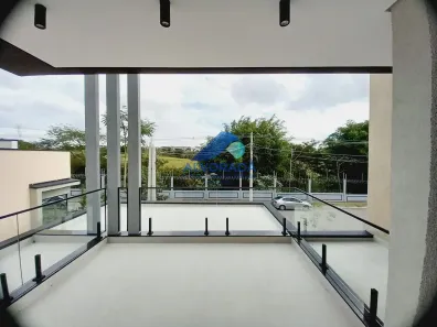 Sobrado com 4 Quartos à venda, 200m² no Parque Residencial Maria Elmira, Caçapava