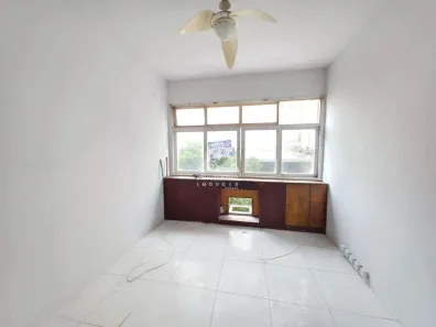 Sala Comercial à venda, 25m² no Copacabana, Rio de Janeiro