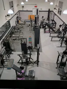 Galpão/Depósito/Armazém para venda ou aluguel, 290m² no Boraceia, Bertioga