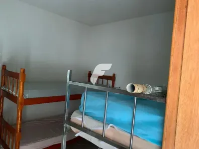 Casa com 4 Quartos à venda, 267m² no Morretes, Itapema