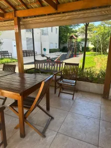 Apartamento com 3 Quartos à venda, 68m² no Jardim Independência, São Paulo
