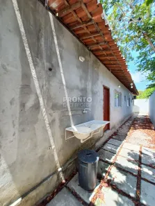 Casa de Condomínio com 3 Quartos à venda, 151m² no , Ilha de Itamaracá