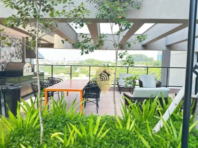 Apartamento com 2 Quartos à venda, 67m² no Vila Osasco, Osasco