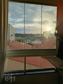 Apartamento com 2 Quartos à venda, 64m² no Ingleses do Rio Vermelho, Florianópolis