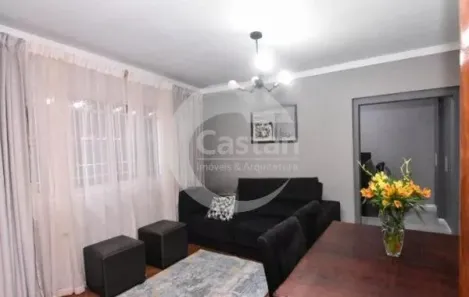 Sobrado com 3 Quartos à venda, 136m² no Vila Formosa, São Paulo